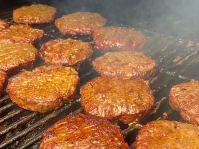 Bebop's Bakery and Bistro