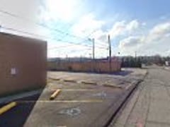 Becca Lynns Parlor LLC