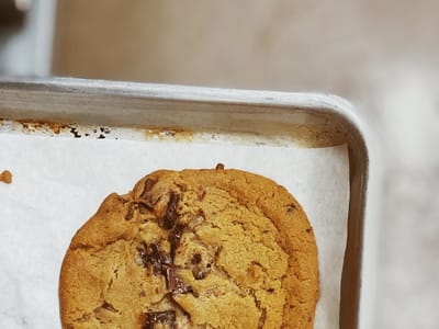 Becca's Cafe, Bistro & Catering