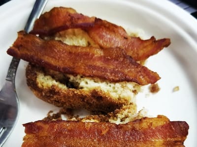 Becky's Coffee Corner