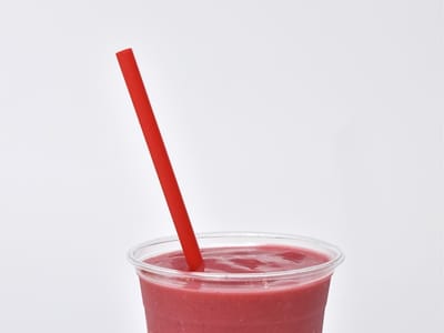 Bee Healthy Cafe (Del City)