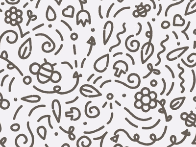 Bee Healthy Cafe (Edmond - Santa Fe)