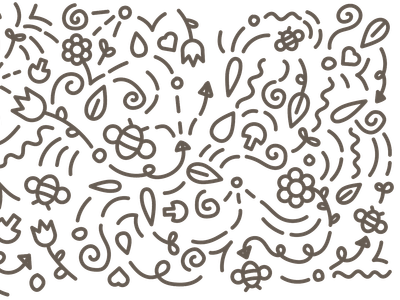 Bee Healthy Cafe (OUHSC)