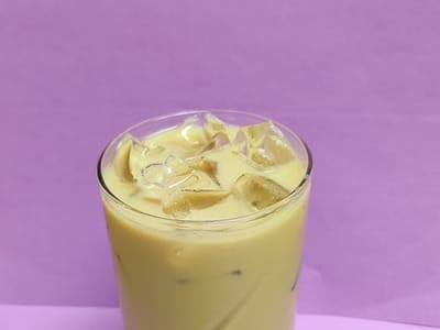 Bee Perk Gourmet Coffee