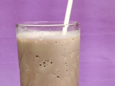 Bee Perk Gourmet Coffee