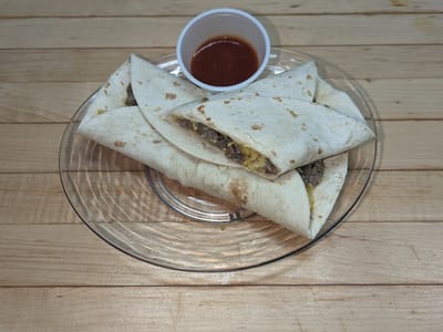 Beebz Coffee and Bakery Shop