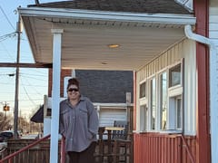 Beebz Coffee and Bakery Shop