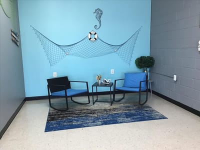 Beech Lake Nutrition LLC