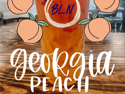 Beech Lake Nutrition LLC