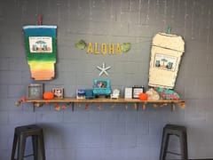 Beech Lake Nutrition LLC