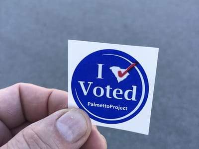 BeechCreek Coffee Roasters