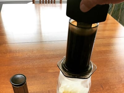 BeechCreek Coffee Roasters