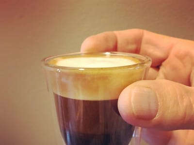 BeechCreek Coffee Roasters