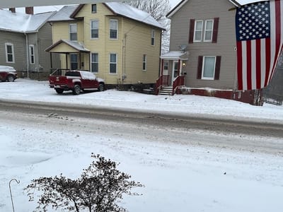 Beeology Coffee & Bakery Company