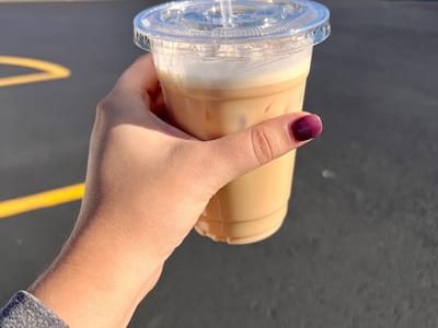 Beeology Coffee & Bakery Company