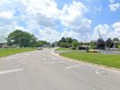 Beer City Coffee, LLC