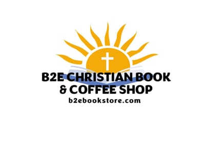 Beginning To End Christian Book Store