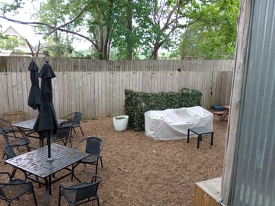 Bel Tavolo Pizzeria e Caffè Bar