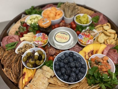 Bel Tavolo Pizzeria e Caffè Bar