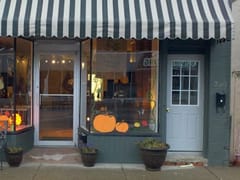 Bell's Country Coffee