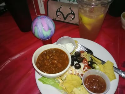 Bella Art Works Creative Cafe