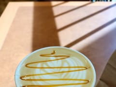 Bella Caffè
