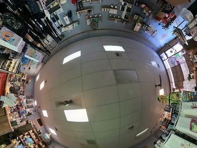 Bella la Brew Coffee Bar & Unique Boutique