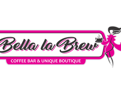 Bella la Brew Coffee Bar & Unique Boutique
