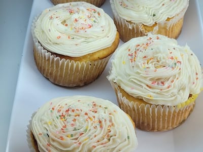 Bella's Cafe & Catering