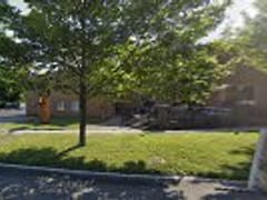 Bella Verde Coffee Traders