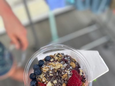 Bella Vida Boca Grande