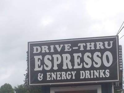 Belleezios Coffee Co