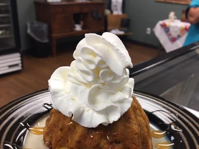 Bellissimo Coffeeworks