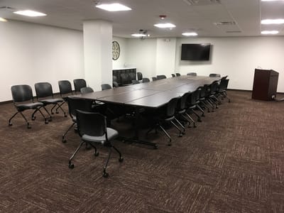 Bellissimo Espresso Café