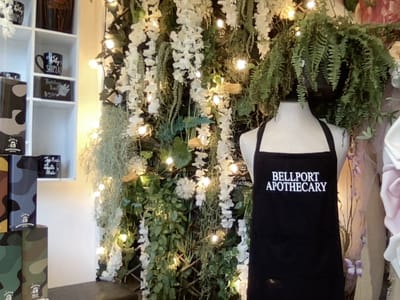 Bellport Apothecary