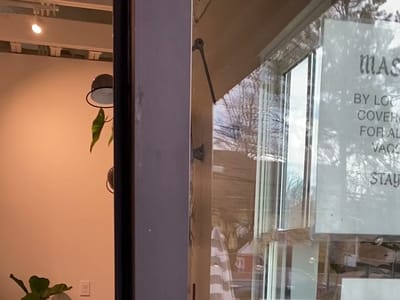 Bellwood Coffee - East Atlanta Village