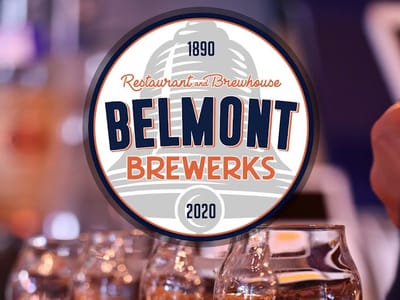 Belmont Brewerks