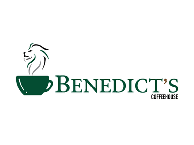 Benedict's Coffeehouse