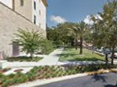 Benedict's Coffeehouse