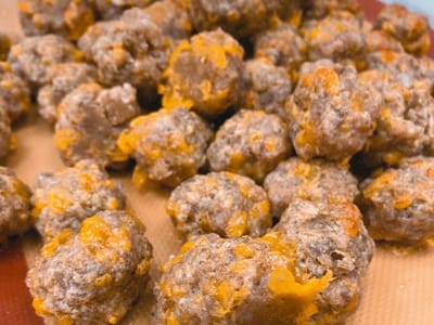 Bent Tree Coffee LLC