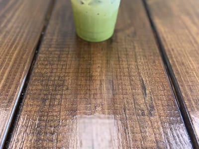 Bent Tree Coffee LLC