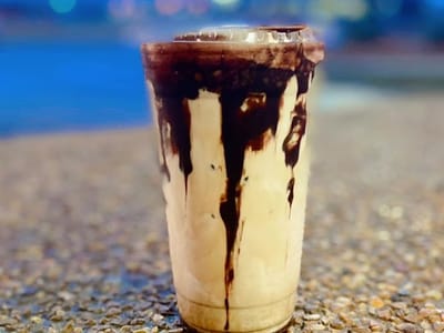 Bent Tree Coffee LLC