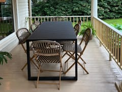 Bent Willow Baking Co