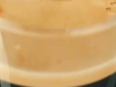 Bereka Coffee Mobile Coffee Trailer