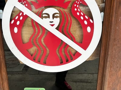 Berkeley Bob's Coffee House