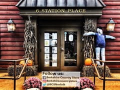 Berkshire Country Store