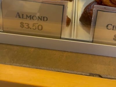 Berkshire Mountain Bakery Pizza Cafe