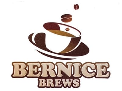 Bernice Brews