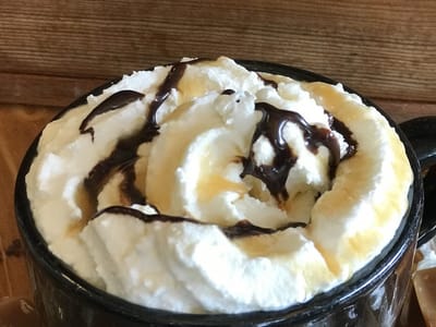 Berres Brothers Coffee Roasters