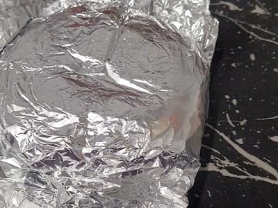 Best Friends Coffee & Bagels